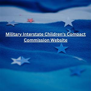 Military Interstate Children's Compact